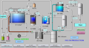 veolia